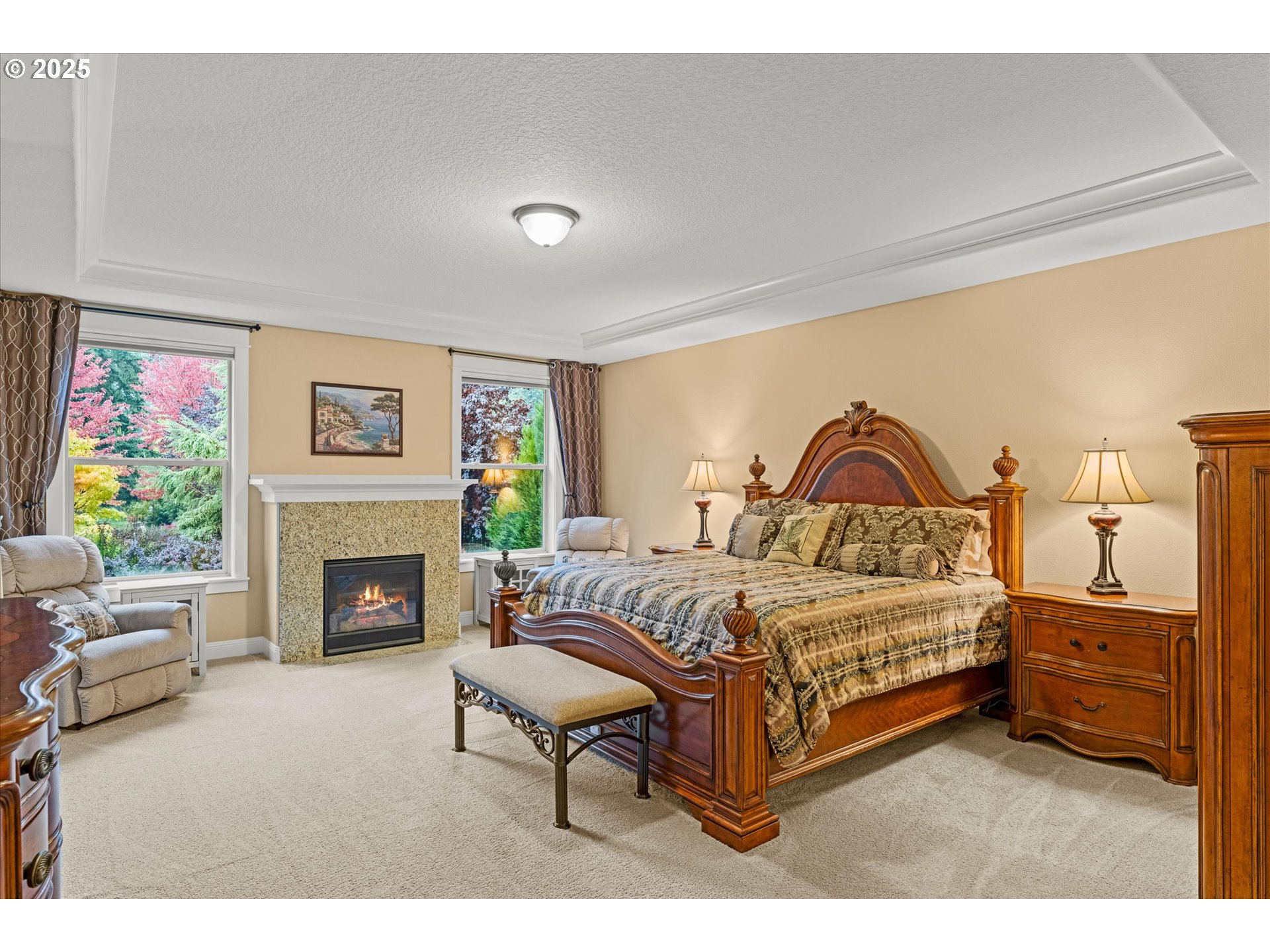 17693 South Anderson Road Oregon City, OR 97045 - Photo 16 of 39 Gallery Image 16
