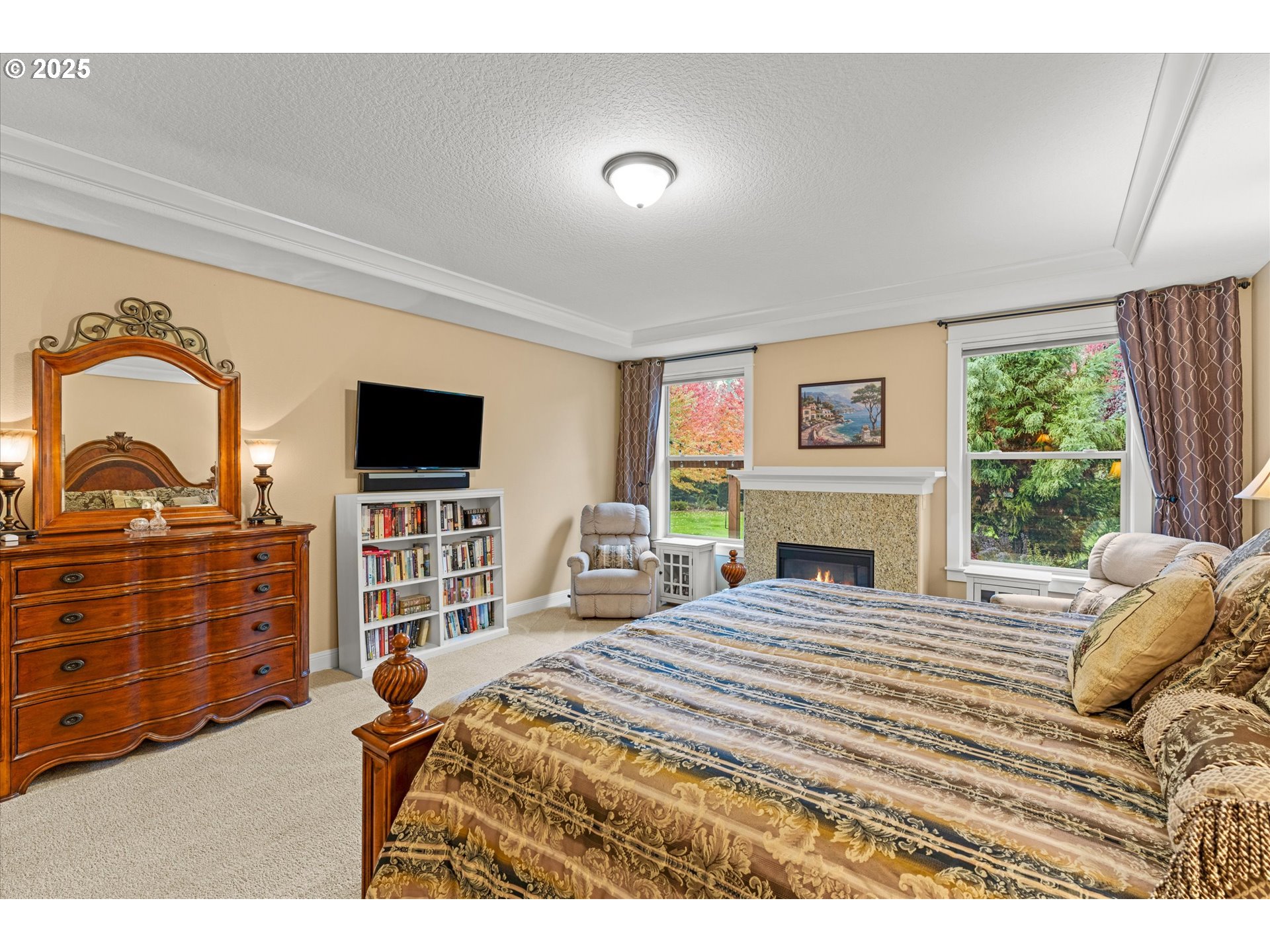 17693 South Anderson Road Oregon City, OR 97045 - Photo 17 of 39 Gallery Image 17
