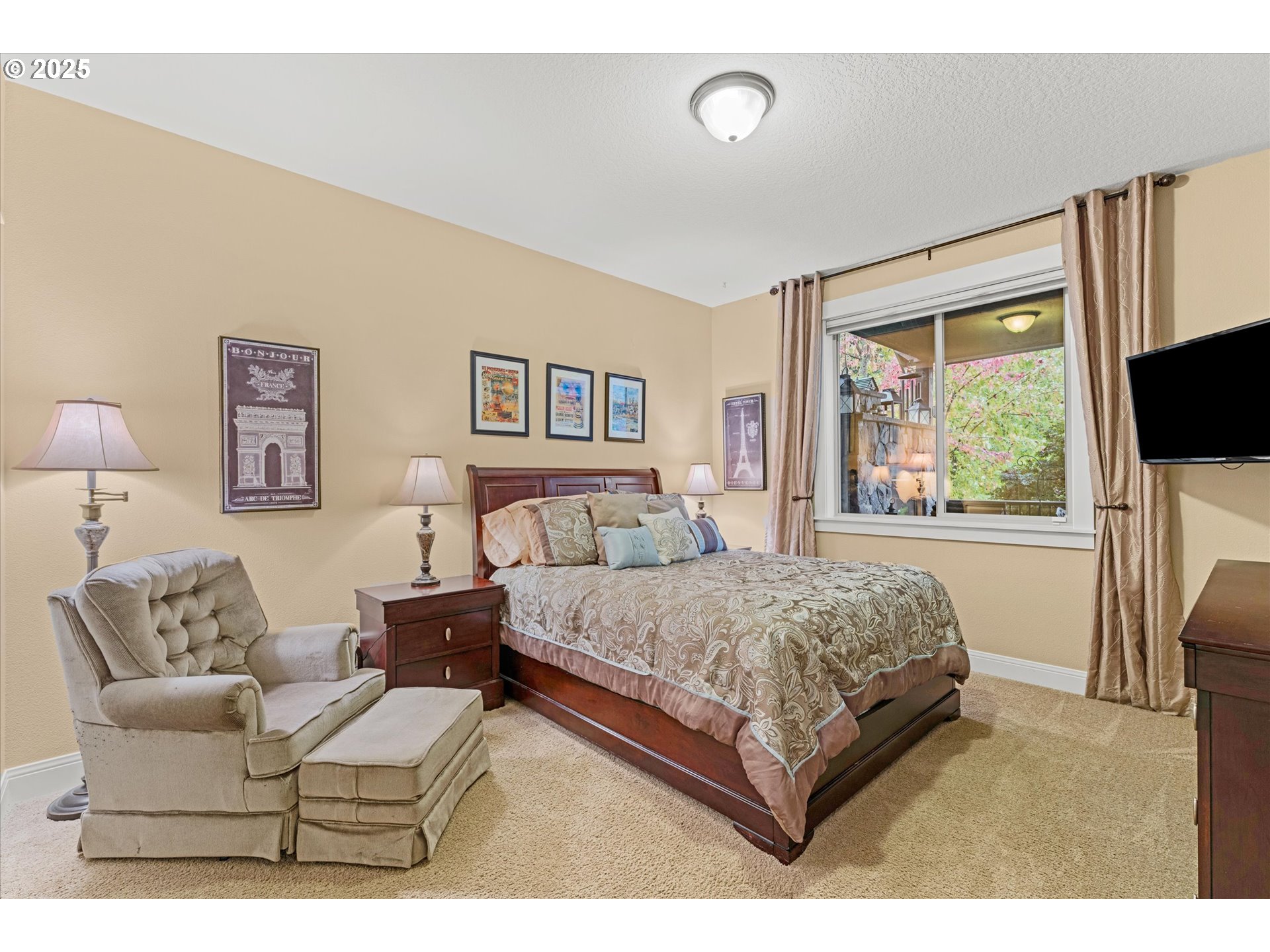 17693 South Anderson Road Oregon City, OR 97045 - Photo 20 of 39 Gallery Image 20