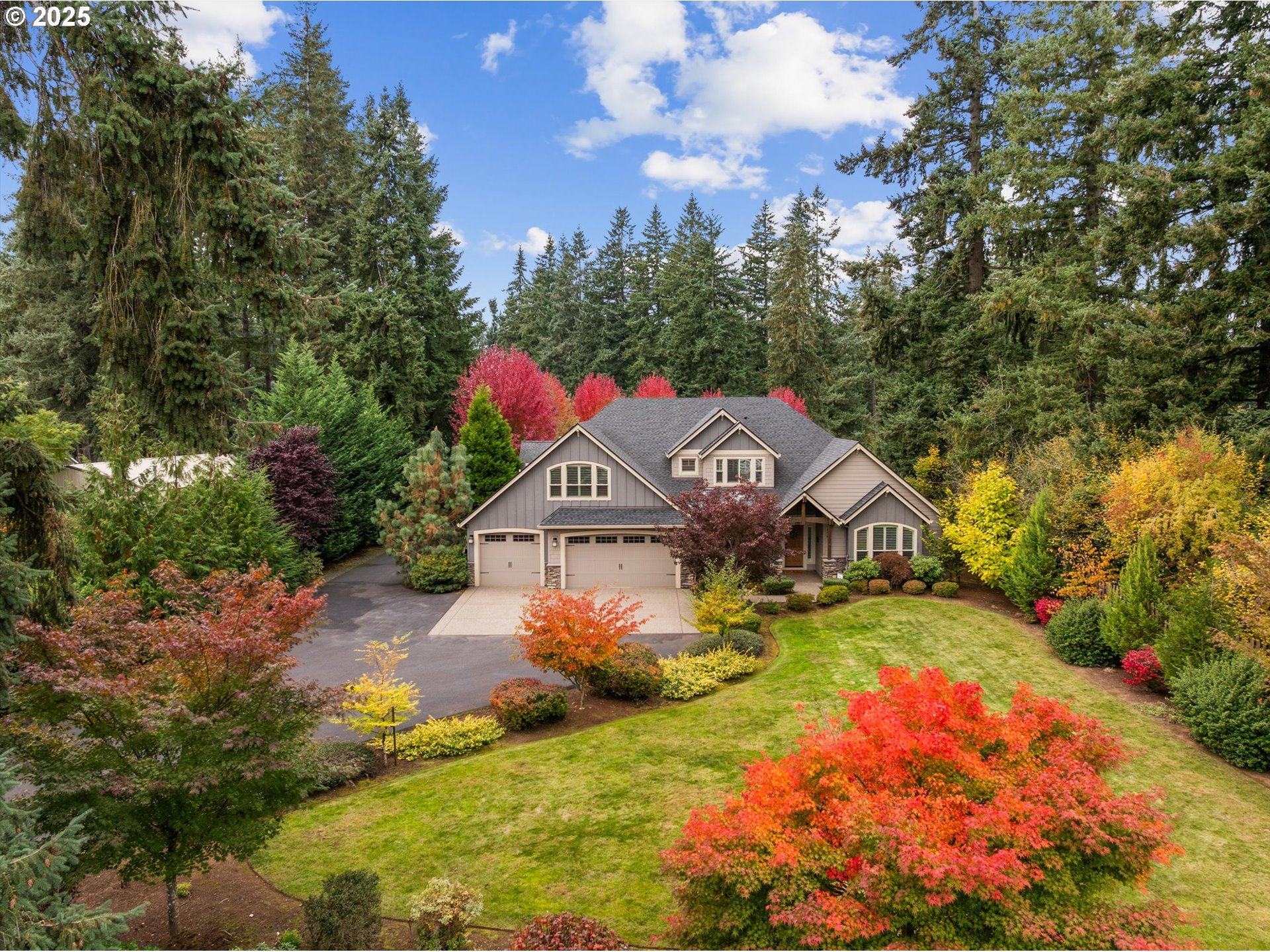 17693 South Anderson Road Oregon City, OR 97045 - Photo 2 of 39 Gallery Image 2