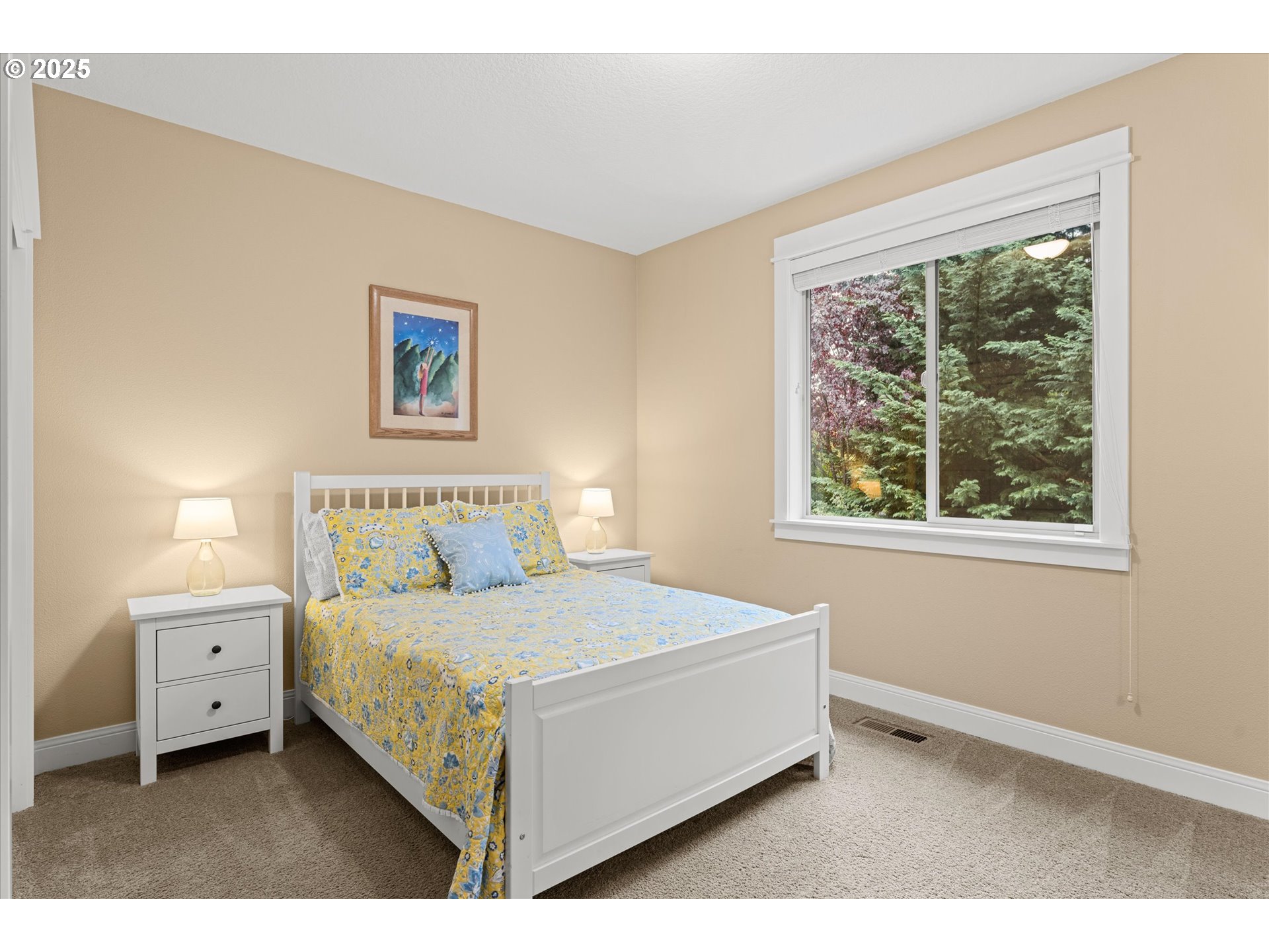17693 South Anderson Road Oregon City, OR 97045 - Photo 21 of 39 Gallery Image 21