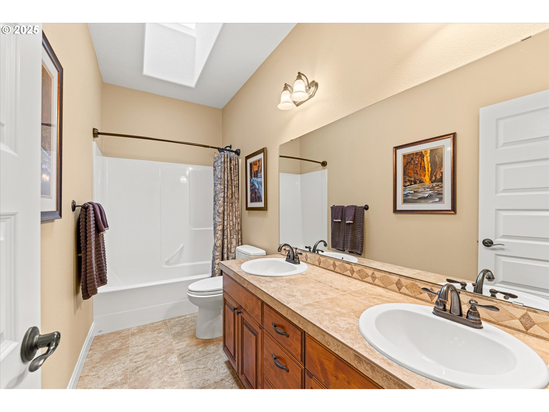 17693 South Anderson Road Oregon City, OR 97045 - Photo 23 of 39 Gallery Image 23