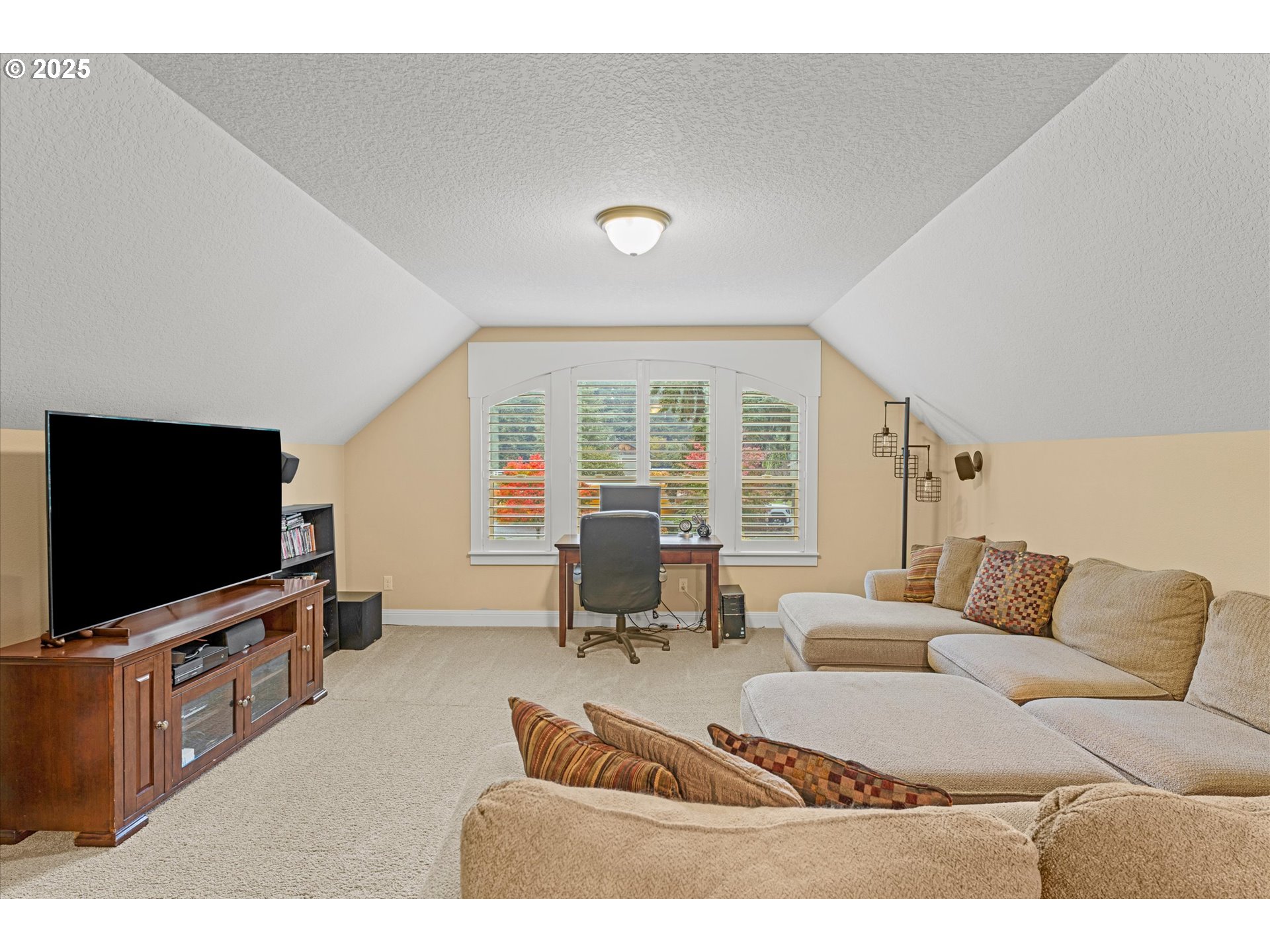 17693 South Anderson Road Oregon City, OR 97045 - Photo 24 of 39 Gallery Image 24