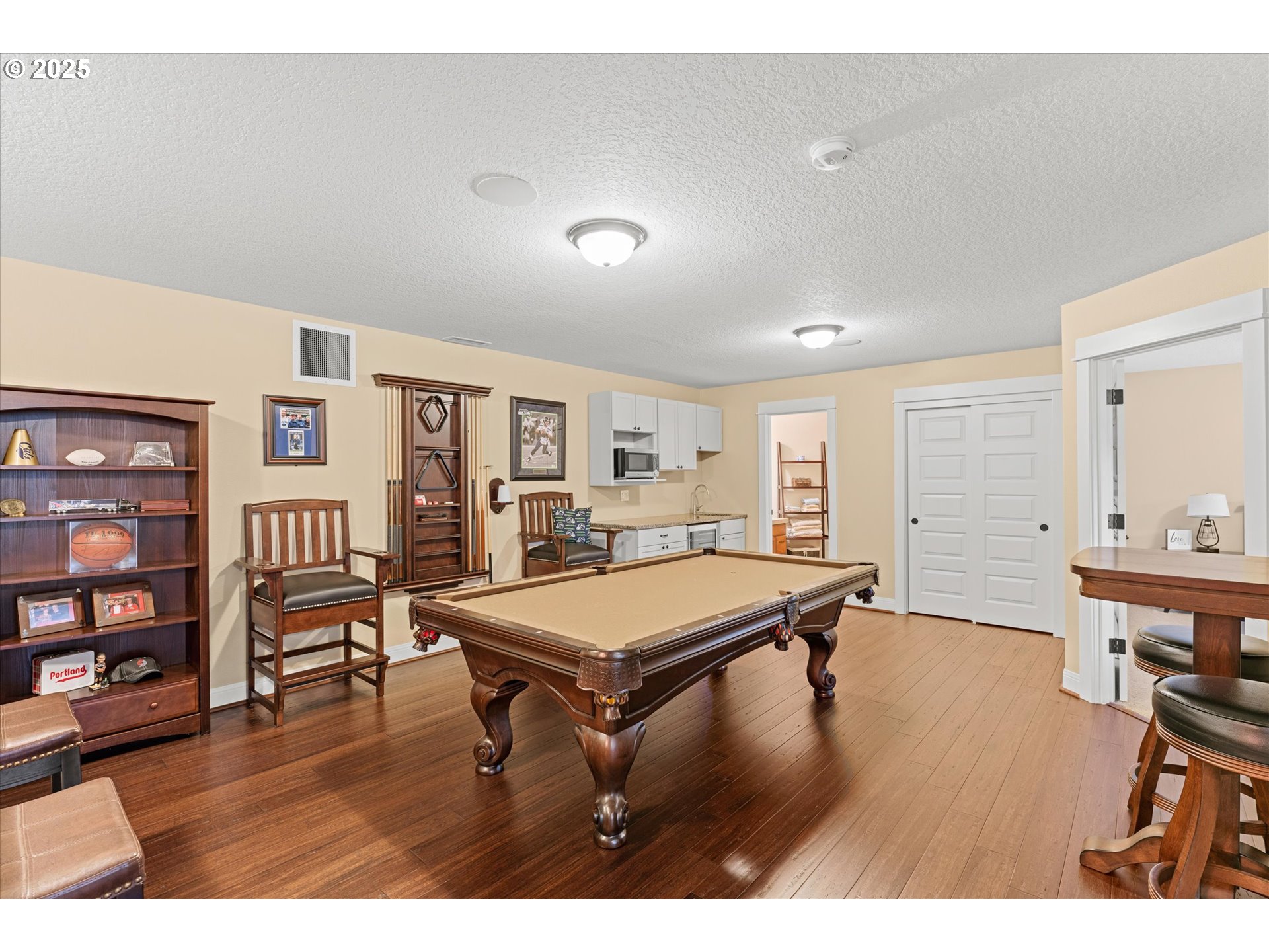 17693 South Anderson Road Oregon City, OR 97045 - Photo 26 of 39 Gallery Image 26