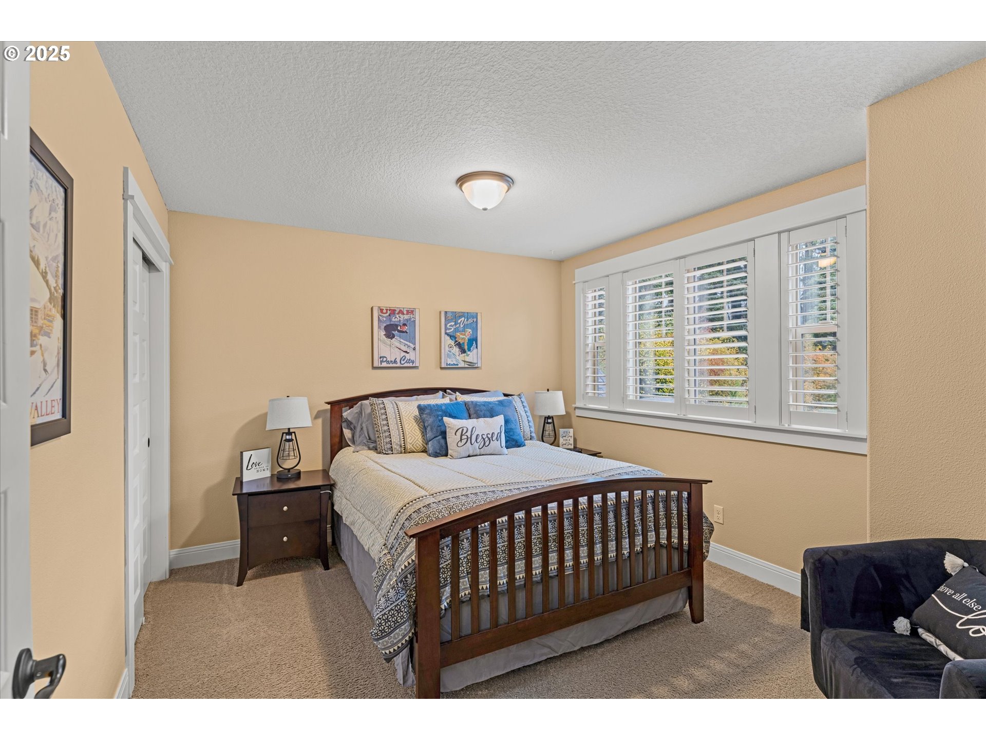 17693 South Anderson Road Oregon City, OR 97045 - Photo 27 of 39 Gallery Image 27