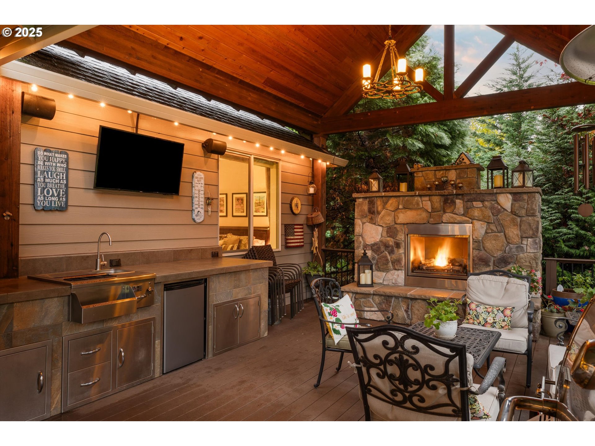 17693 South Anderson Road Oregon City, OR 97045 - Photo 30 of 39 Gallery Image 30