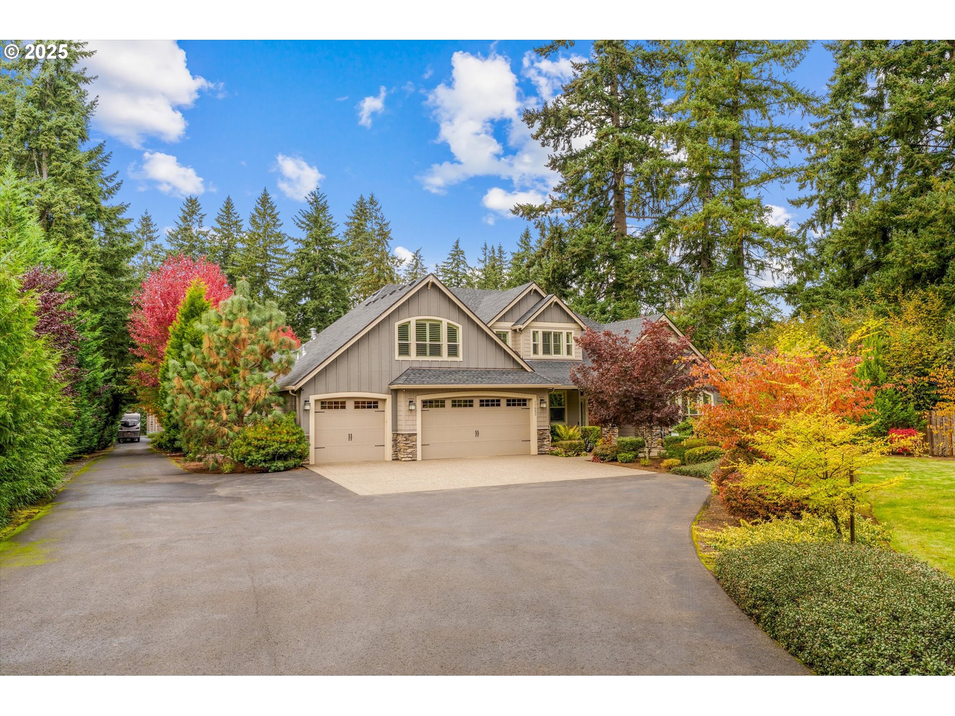17693 South Anderson Road Oregon City, OR 97045 - Photo 3 of 39 Gallery Image 3