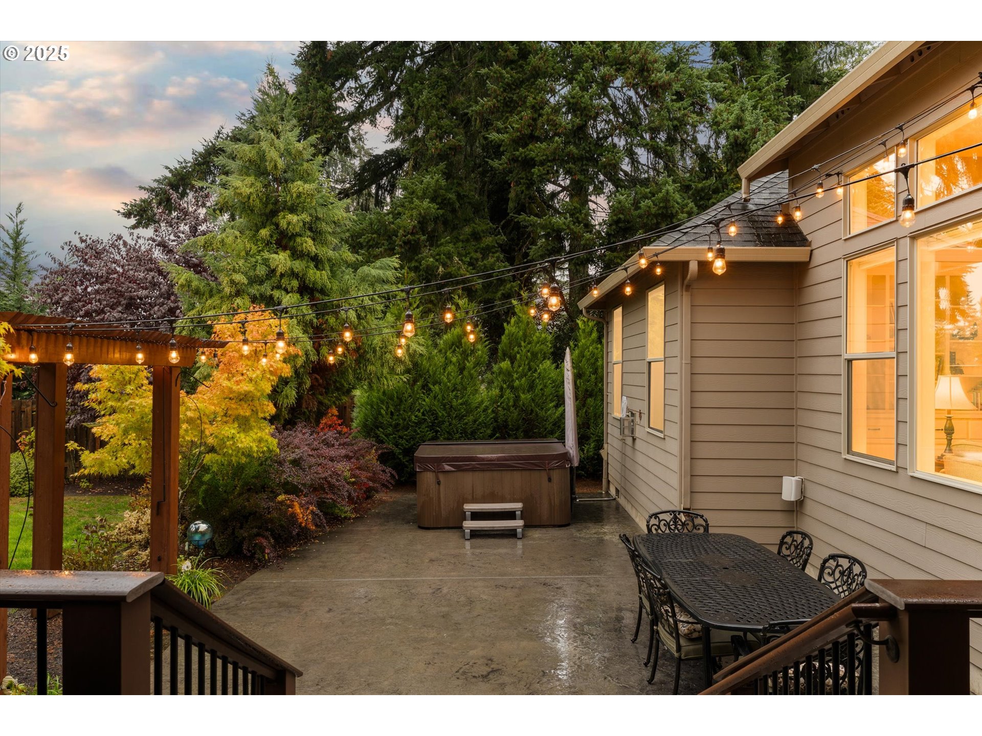 17693 South Anderson Road Oregon City, OR 97045 - Photo 31 of 39 Gallery Image 31