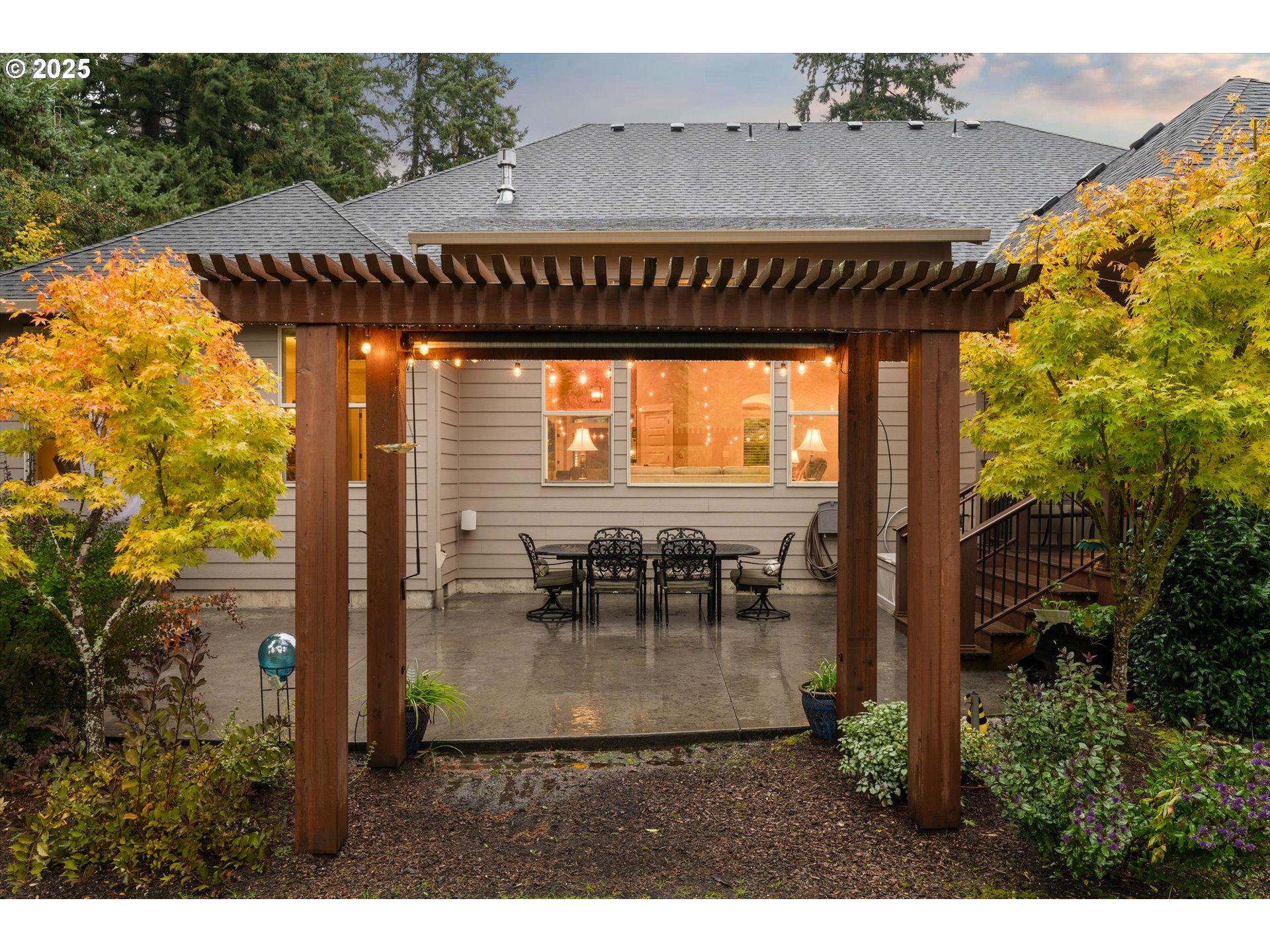 17693 South Anderson Road Oregon City, OR 97045 - Photo 32 of 39 Gallery Image 32