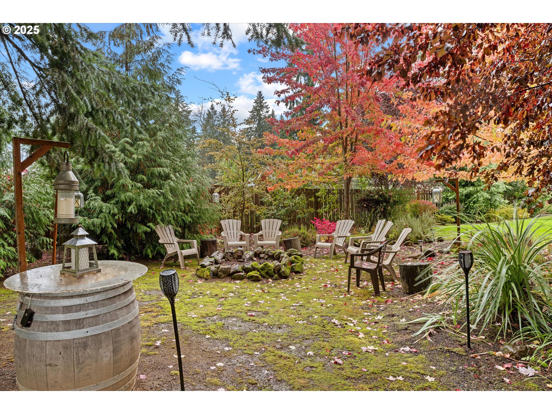 17693 South Anderson Road Oregon City, OR 97045 - Photo 34 of 39 Gallery Image 34