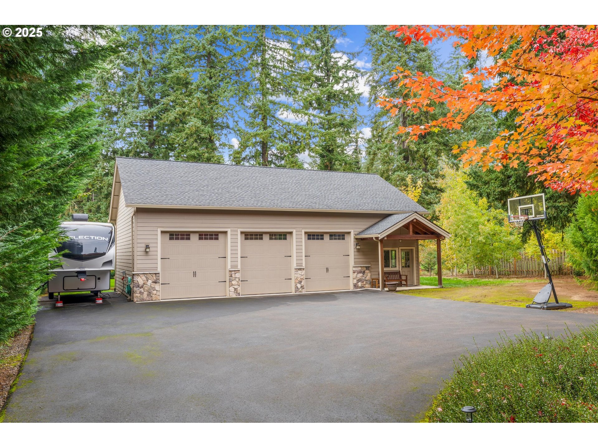 17693 South Anderson Road Oregon City, OR 97045 - Photo 35 of 39 Gallery Image 35