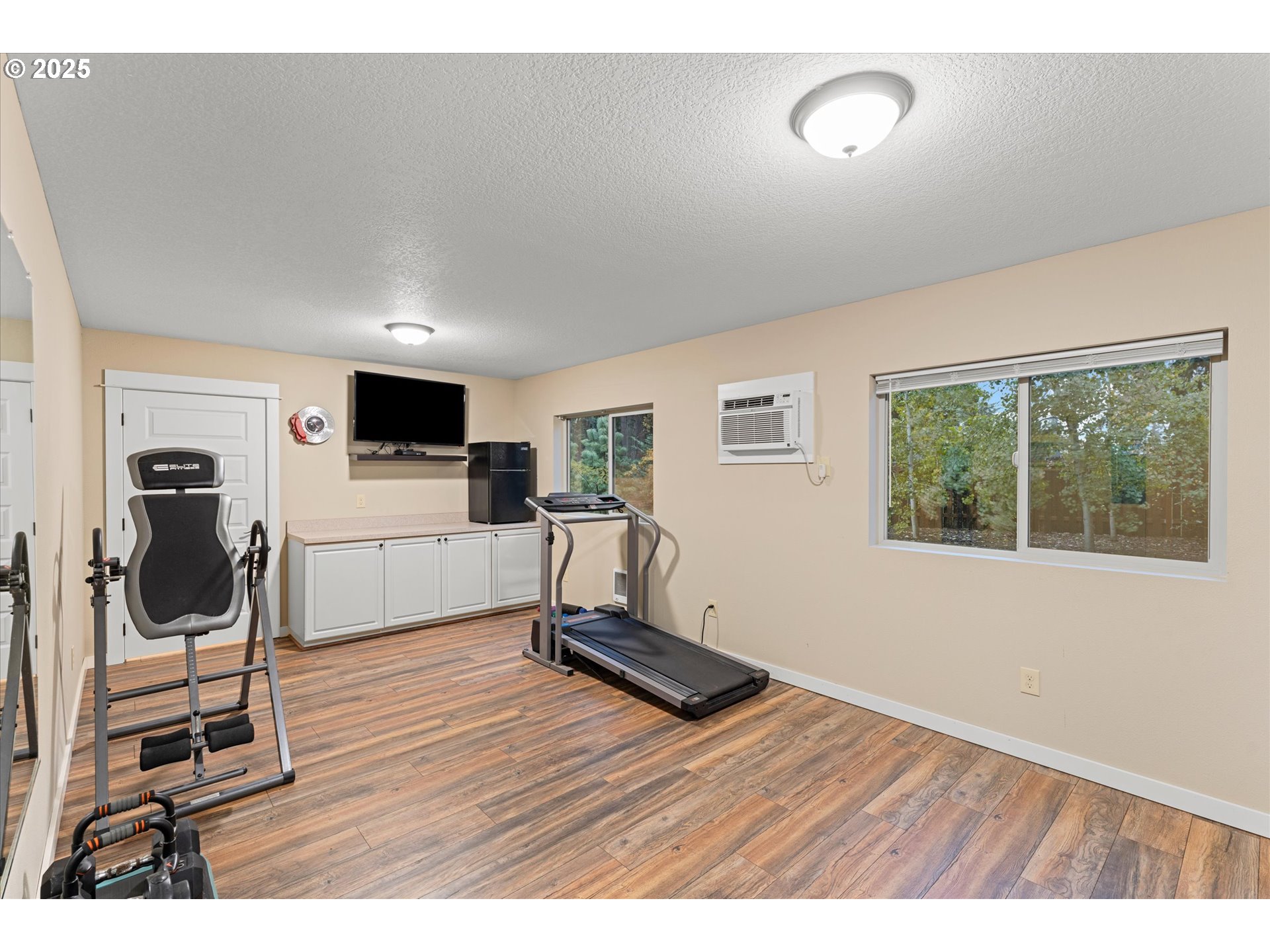 17693 South Anderson Road Oregon City, OR 97045 - Photo 36 of 39 Gallery Image 36