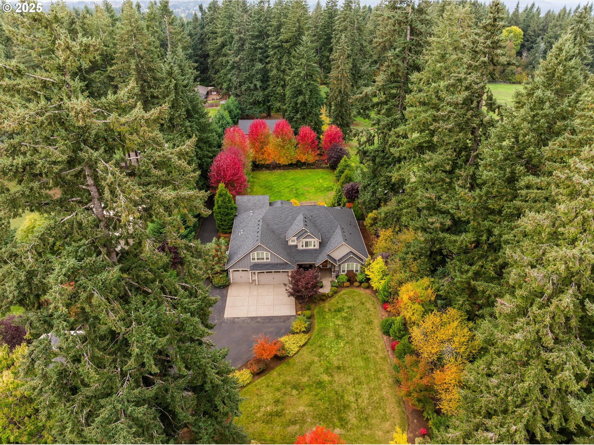 17693 South Anderson Road Oregon City, OR 97045 - Photo 39 of 39 Gallery Image 39