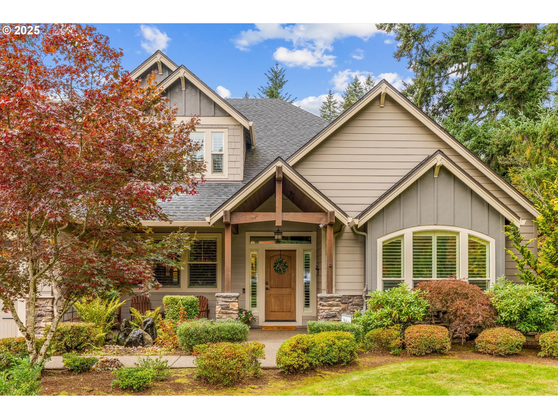 17693 South Anderson Road Oregon City, OR 97045 - Photo 4 of 39 Gallery Image 4