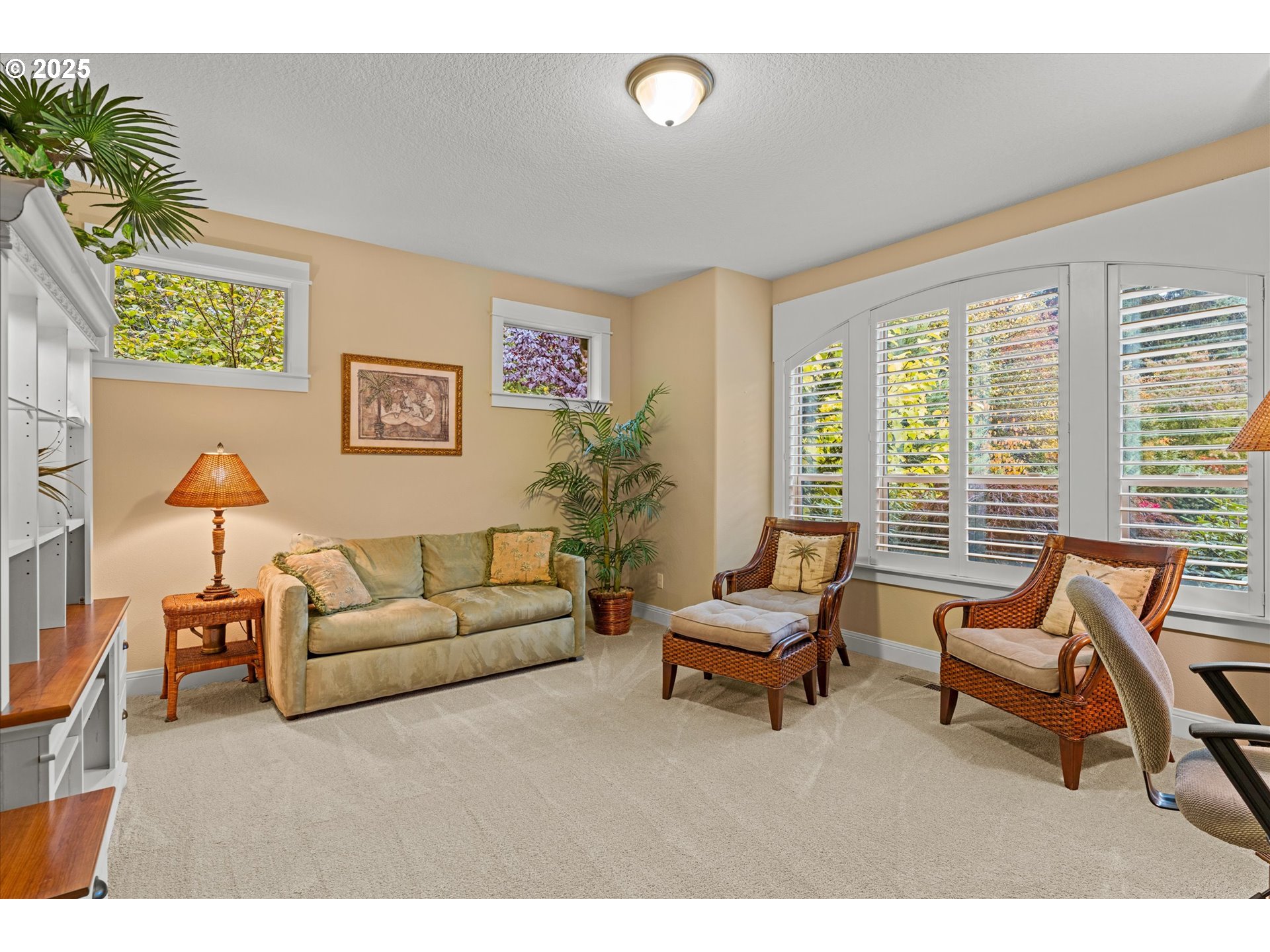 17693 South Anderson Road Oregon City, OR 97045 - Photo 5 of 39 Gallery Image 5