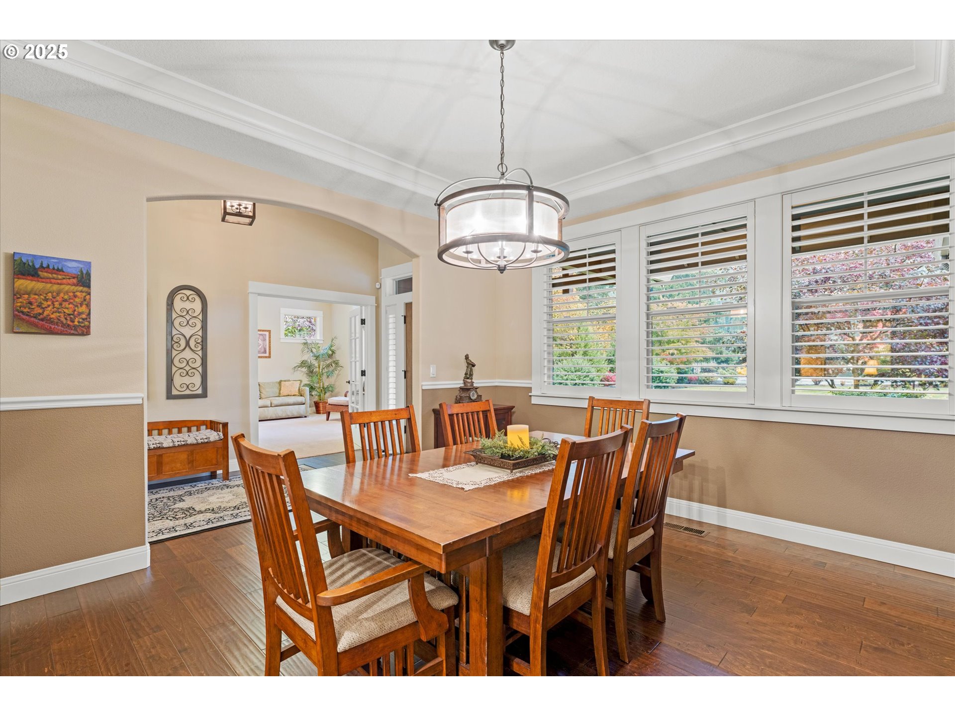 17693 South Anderson Road Oregon City, OR 97045 - Photo 6 of 39 Gallery Image 6