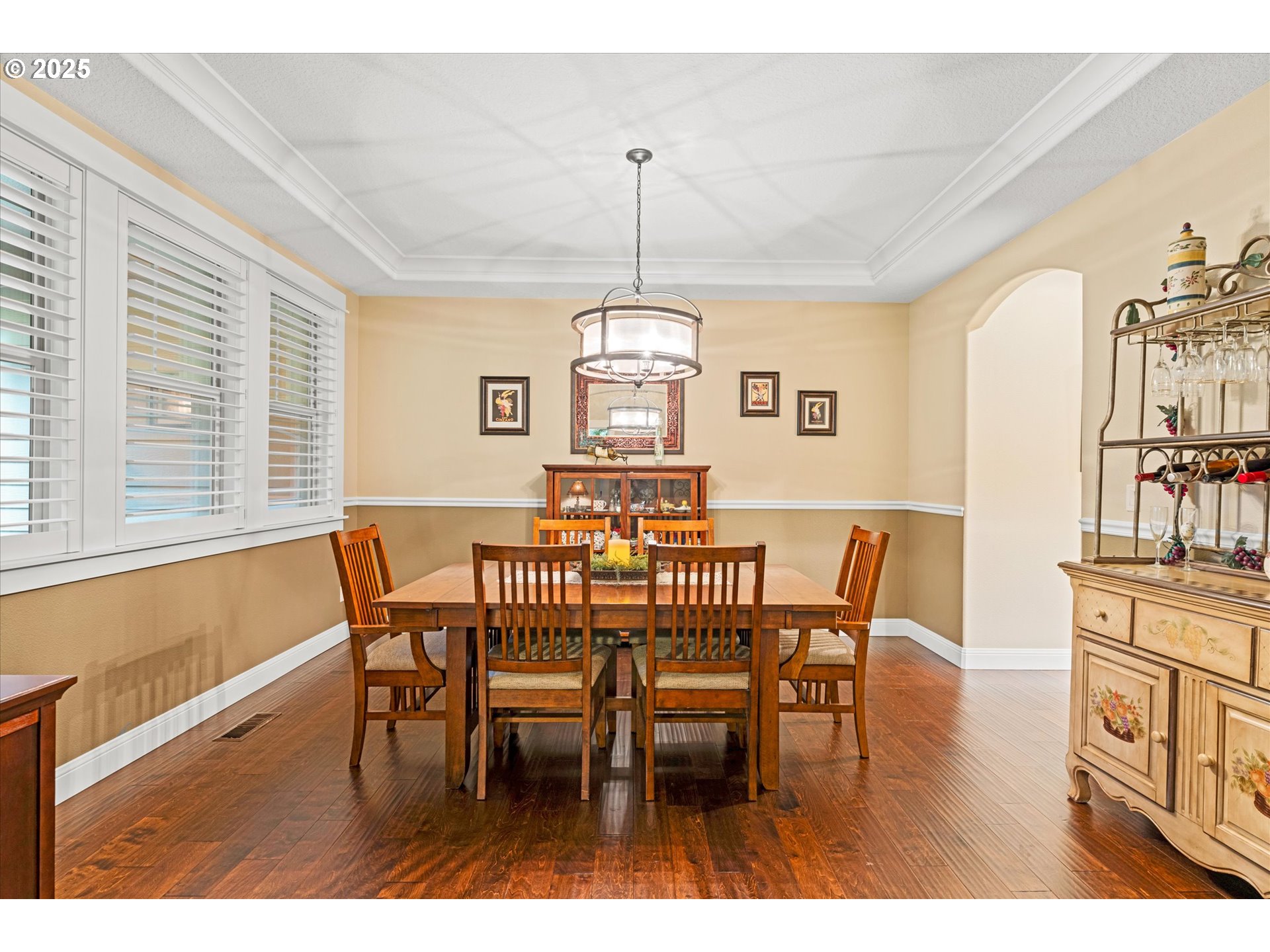 17693 South Anderson Road Oregon City, OR 97045 - Photo 7 of 39 Gallery Image 7
