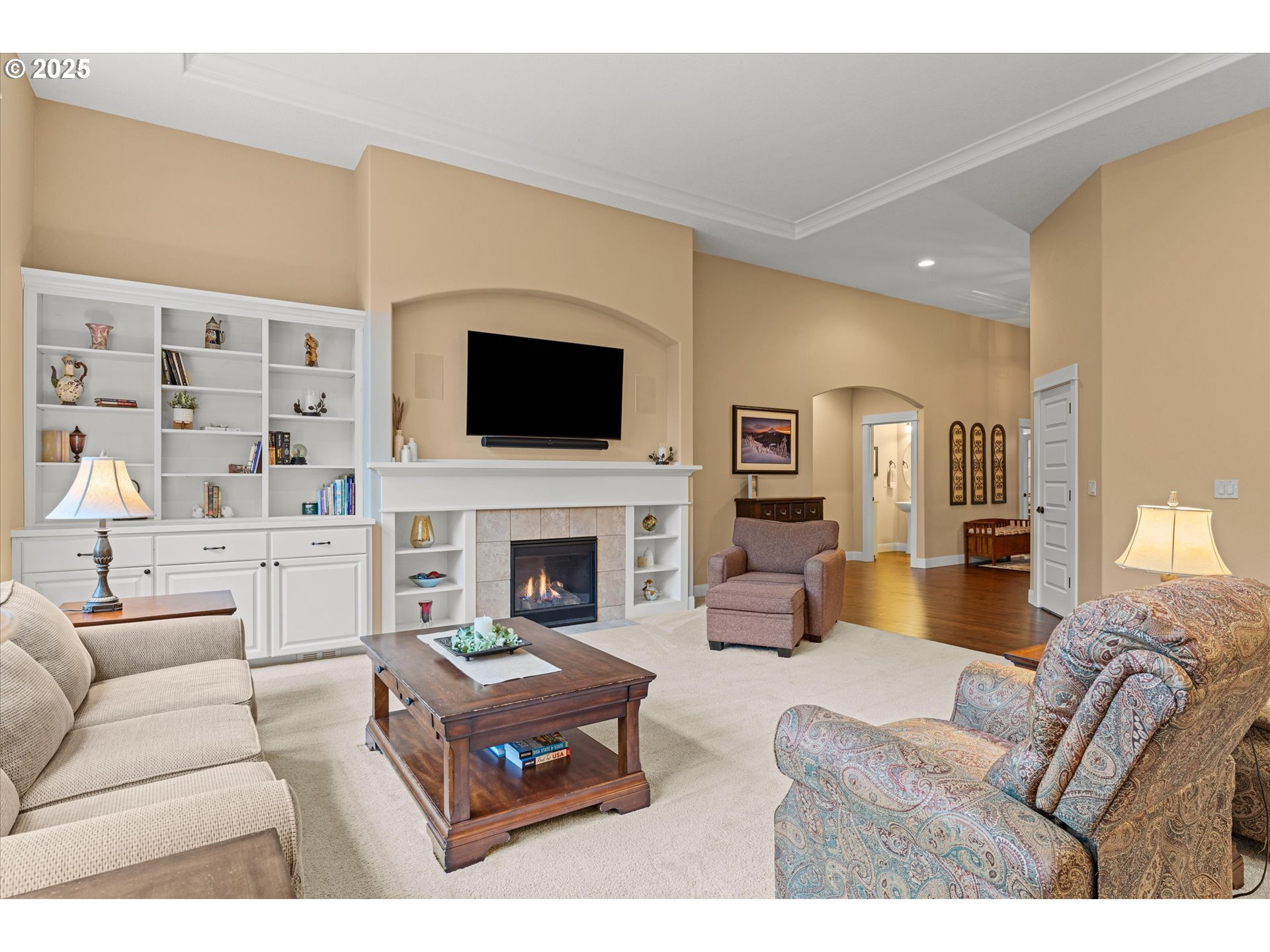 17693 South Anderson Road Oregon City, OR 97045 - Photo 10 of 39 Gallery Image 10