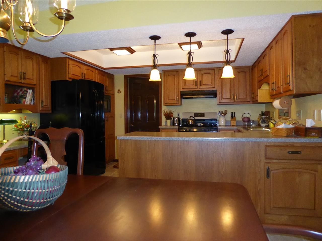 8301 Hawk Spring Hill Fort Wayne, IN 46825 - Photo 12 of 29 Gallery Image 12