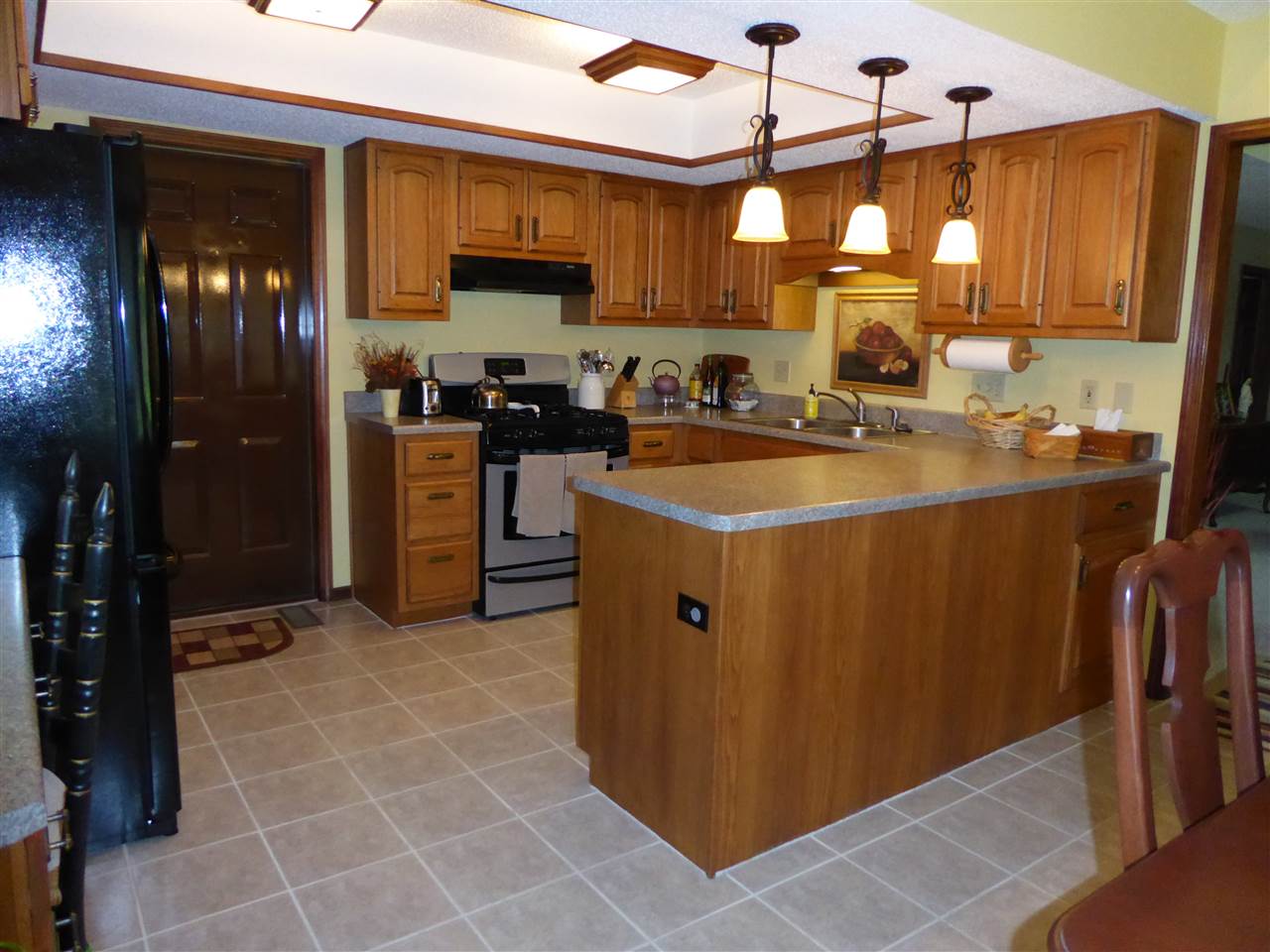 8301 Hawk Spring Hill Fort Wayne, IN 46825 - Photo 13 of 29 Gallery Image 13