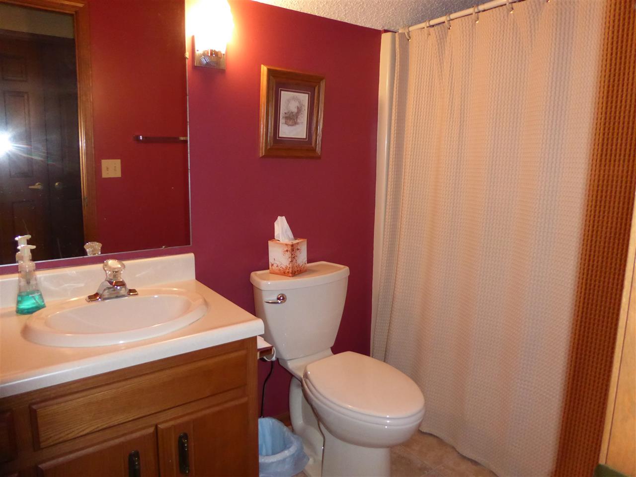 8301 Hawk Spring Hill Fort Wayne, IN 46825 - Photo 14 of 29 Gallery Image 14