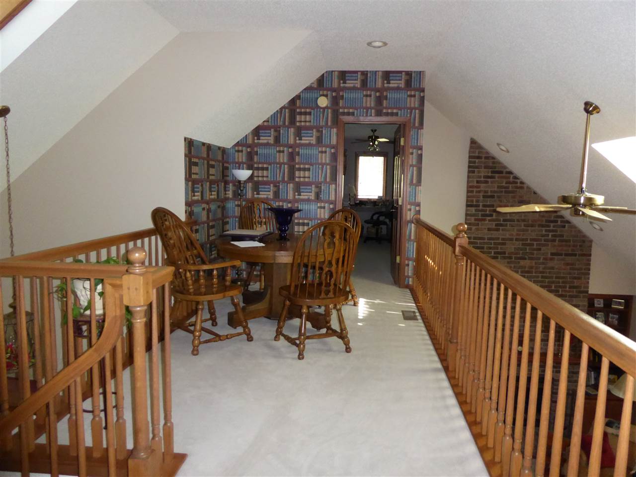 8301 Hawk Spring Hill Fort Wayne, IN 46825 - Photo 17 of 29 Gallery Image 17