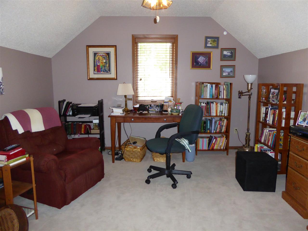 8301 Hawk Spring Hill Fort Wayne, IN 46825 - Photo 18 of 29 Gallery Image 18