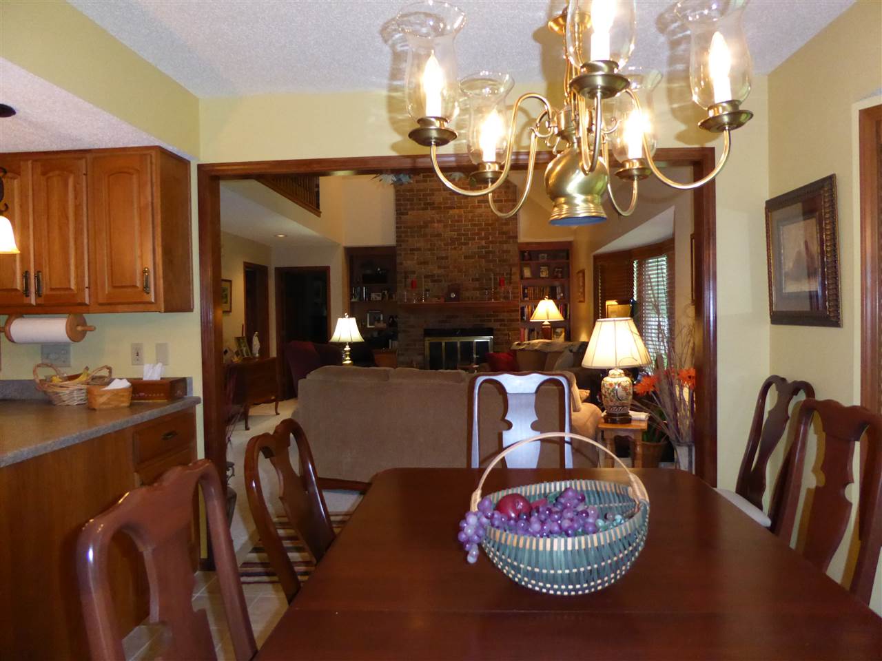 8301 Hawk Spring Hill Fort Wayne, IN 46825 - Photo 19 of 29 Gallery Image 19