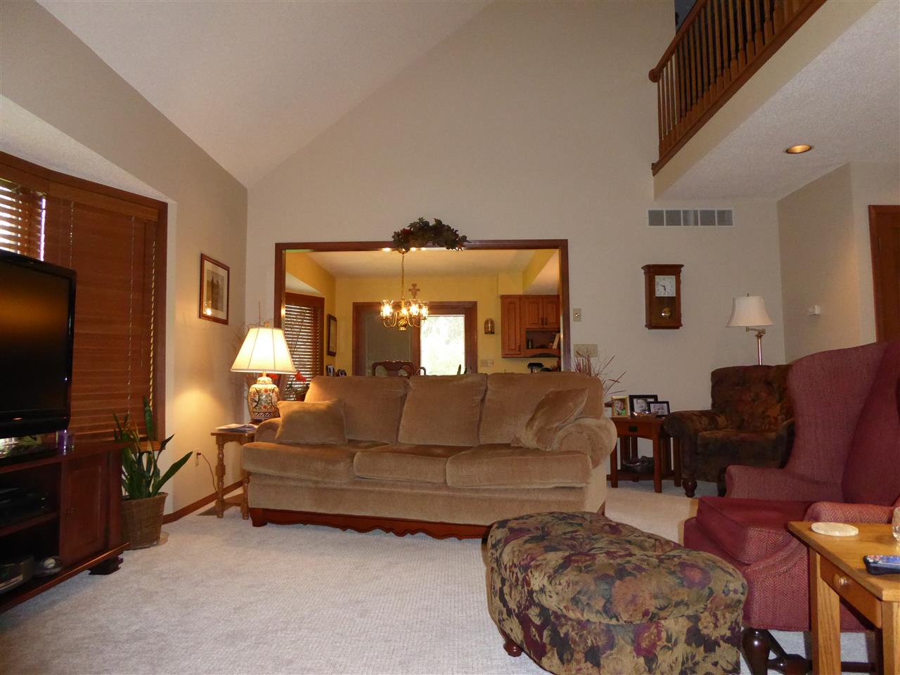 8301 Hawk Spring Hill Fort Wayne, IN 46825 - Photo 20 of 29 Gallery Image 20