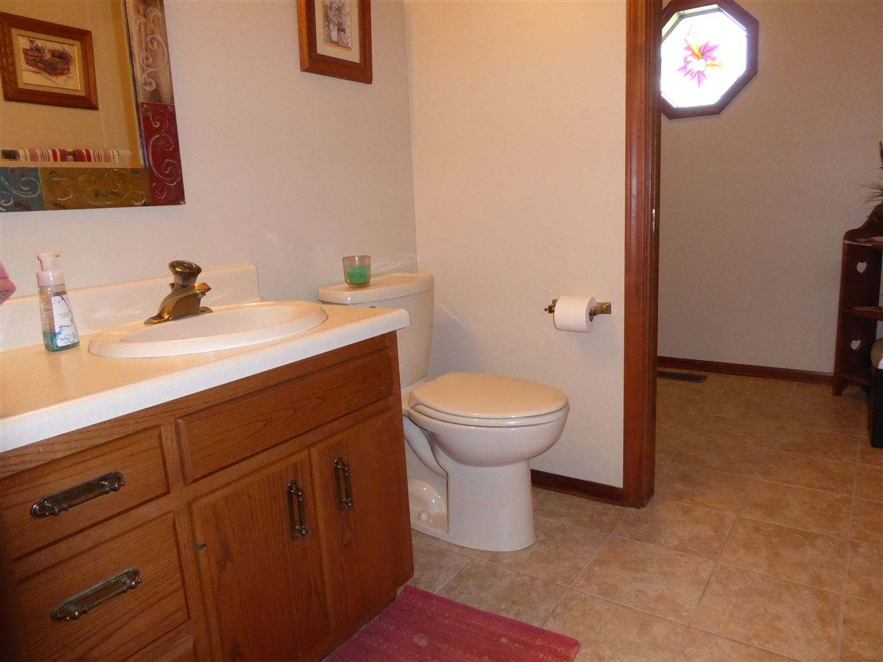 8301 Hawk Spring Hill Fort Wayne, IN 46825 - Photo 21 of 29 Gallery Image 21