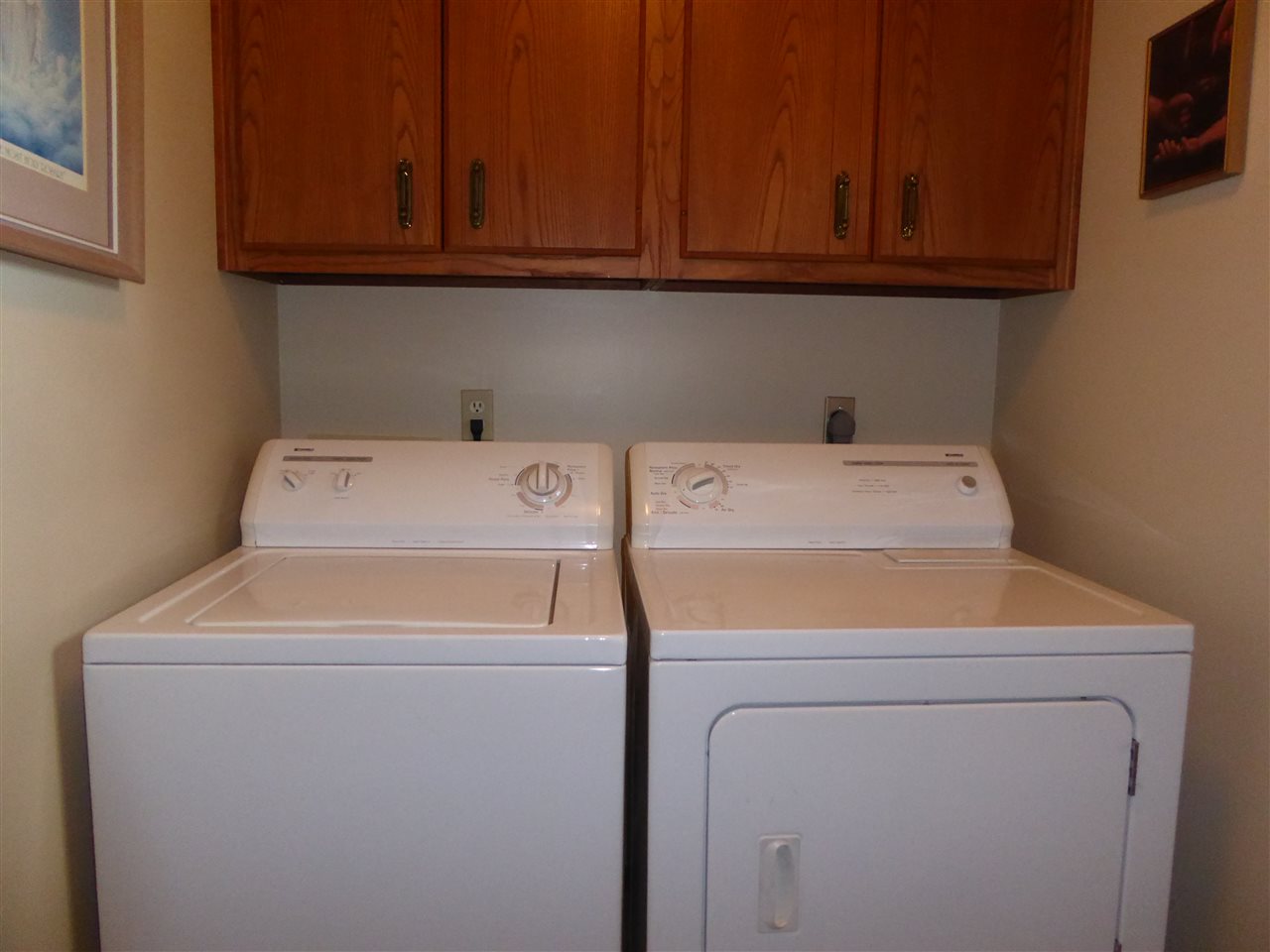 8301 Hawk Spring Hill Fort Wayne, IN 46825 - Photo 22 of 29 Gallery Image 22