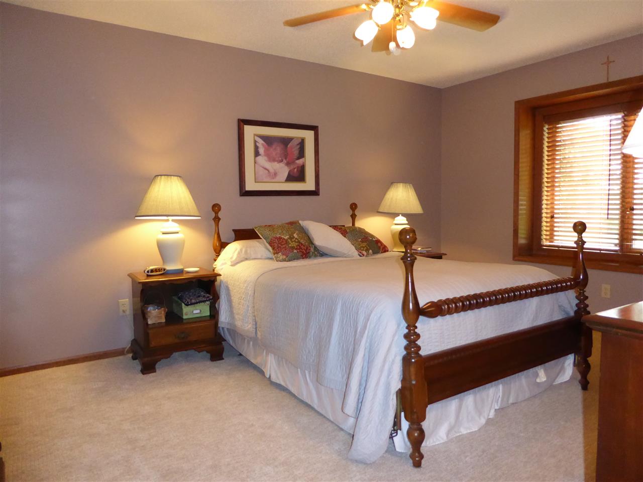 8301 Hawk Spring Hill Fort Wayne, IN 46825 - Photo 23 of 29 Gallery Image 23