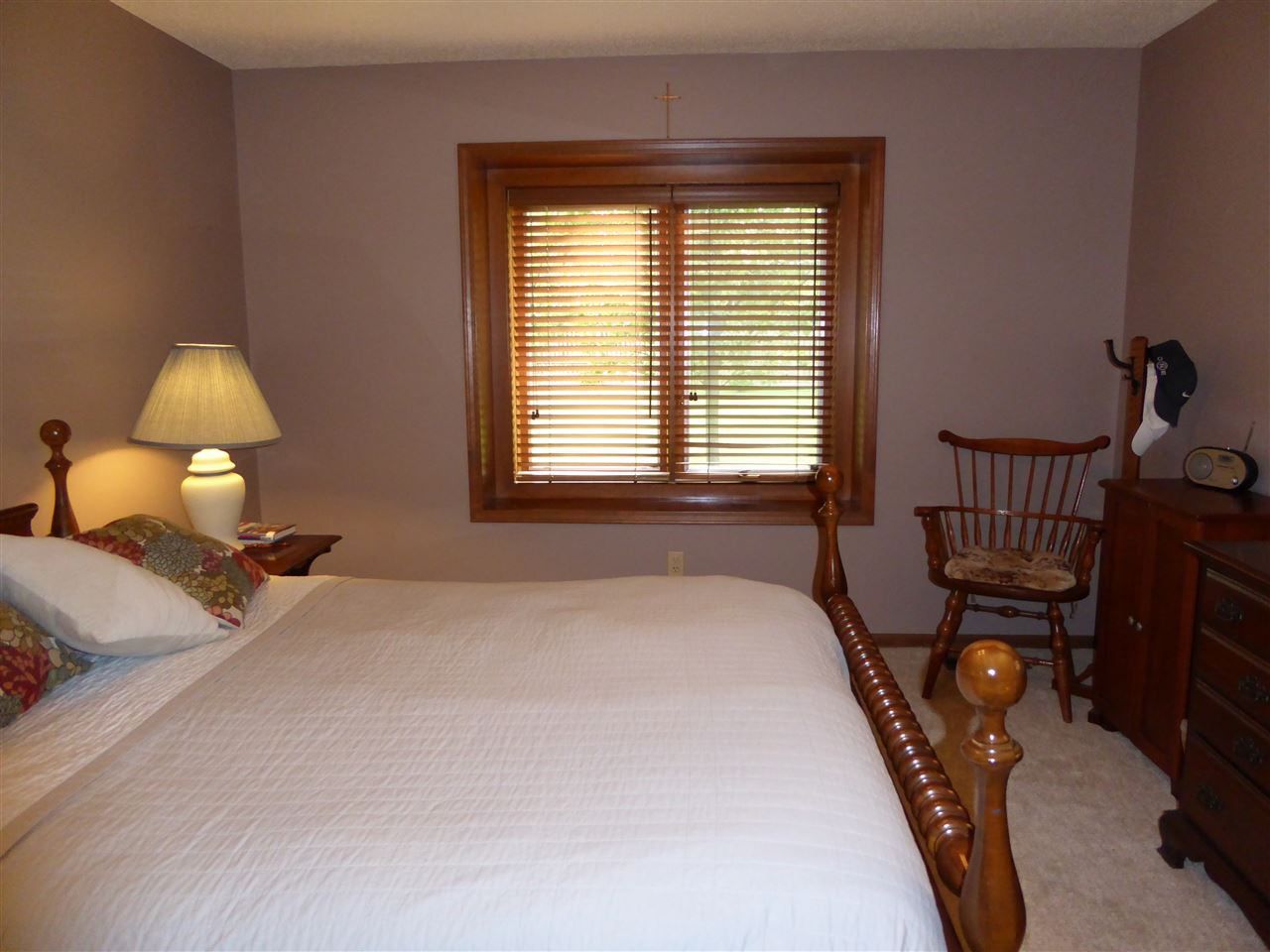 8301 Hawk Spring Hill Fort Wayne, IN 46825 - Photo 24 of 29 Gallery Image 24