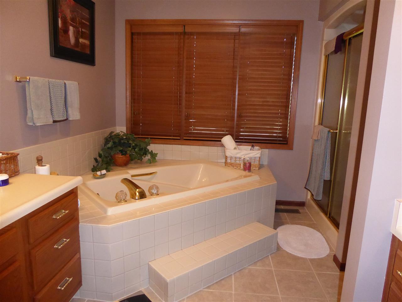 8301 Hawk Spring Hill Fort Wayne, IN 46825 - Photo 25 of 29 Gallery Image 25