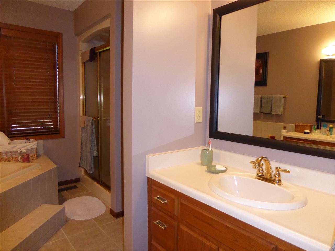 8301 Hawk Spring Hill Fort Wayne, IN 46825 - Photo 27 of 29 Gallery Image 27