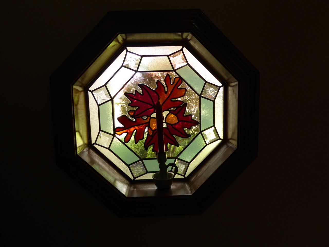 8301 Hawk Spring Hill Fort Wayne, IN 46825 - Photo 28 of 29 Gallery Image 28