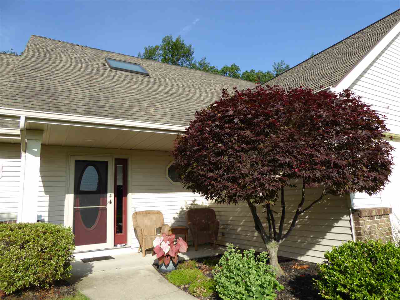8301 Hawk Spring Hill Fort Wayne, IN 46825 - Photo 7 of 29 Gallery Image 7