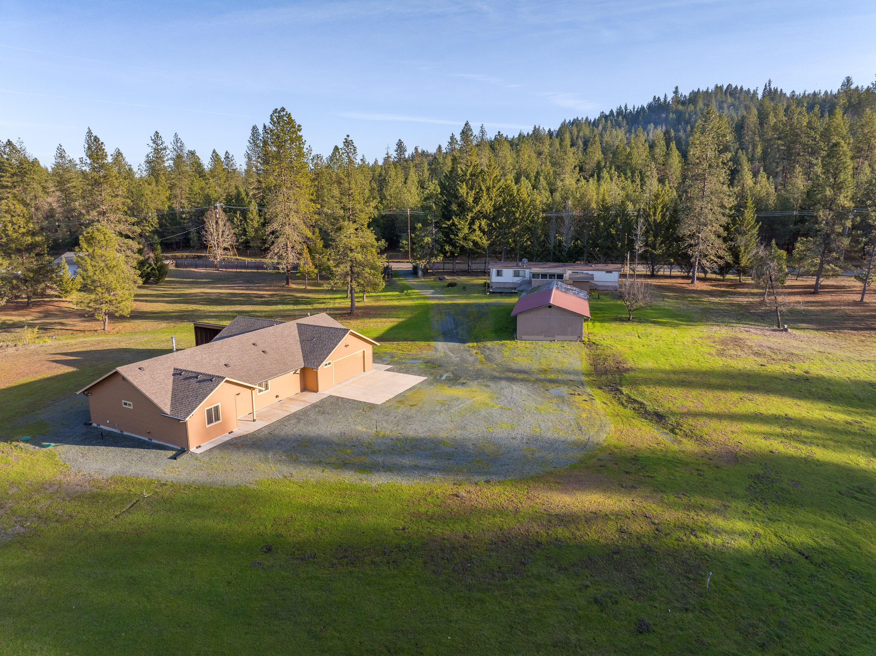 2410 Robertson Bridge Road Grants Pass, OR 97526 - Photo 34 of 46 RB Final (2)