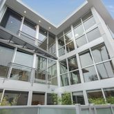 $9,000 | 11962 Gorham Avenue, Unit 3, Los Angeles, CA 90049