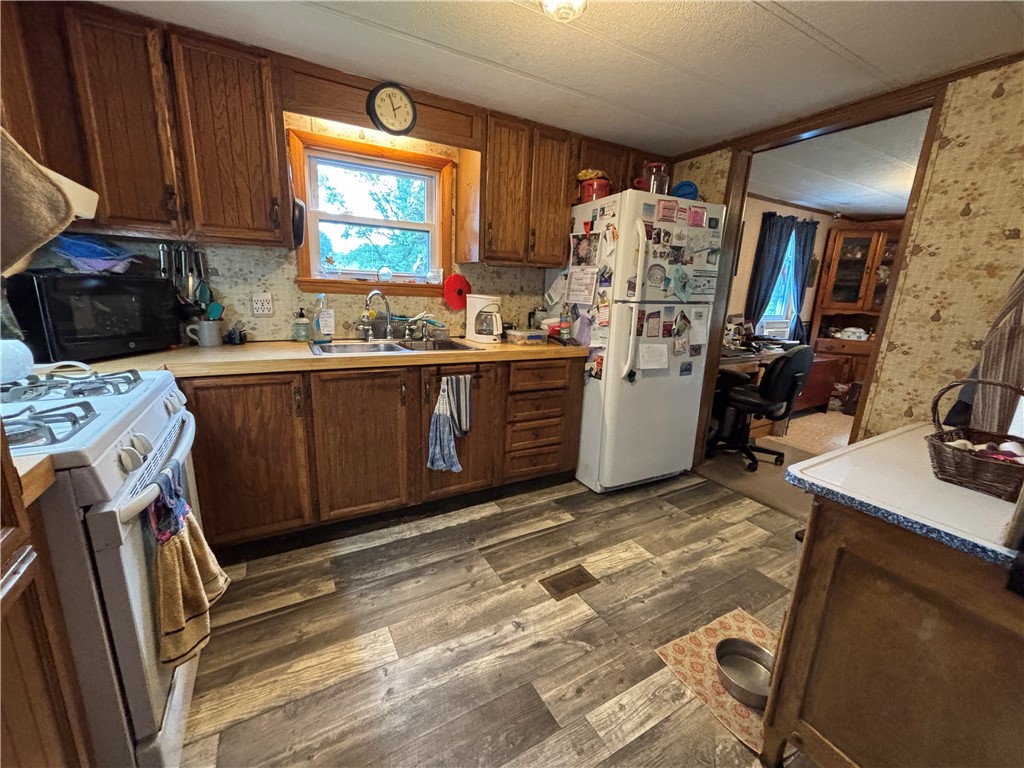 1267 Gorton Road Hamilton, NY 13332 - Photo 33 of 42