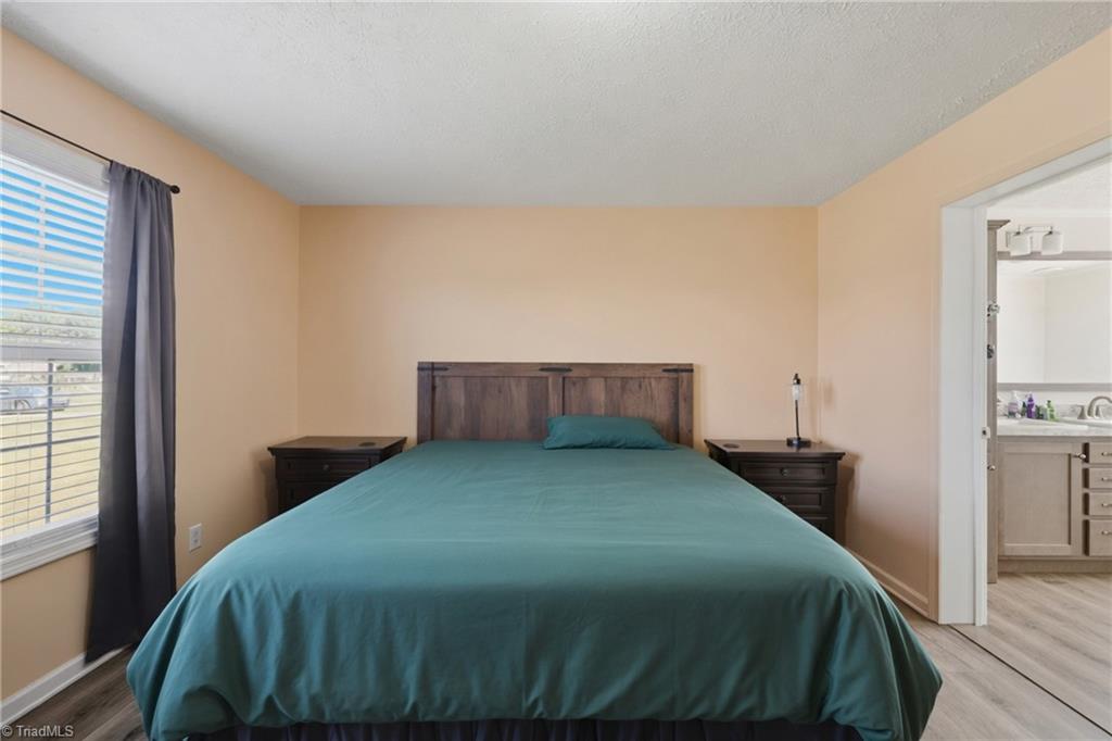 112 Mining Ridge Church Road Elkin, NC 28621 - Photo 20 of 36