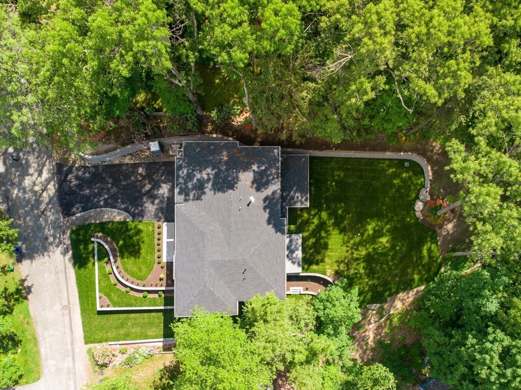 8 Winston Road Lexington, MA 02421 - Photo 39 of 42