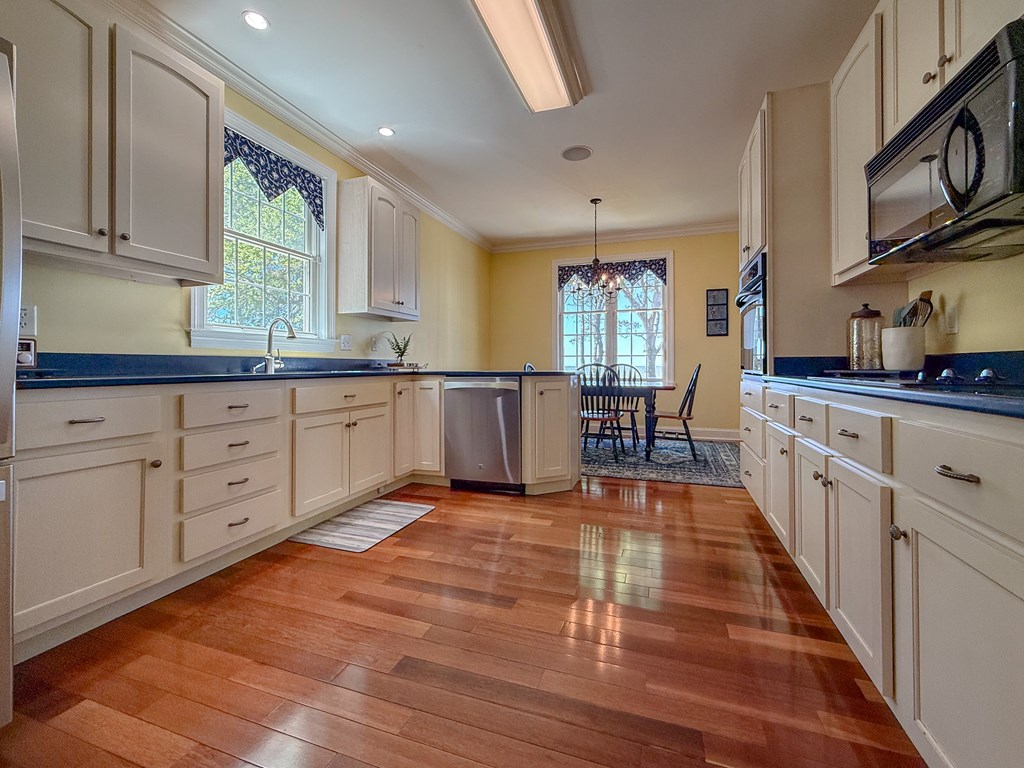 10888 Church Neck Road Machipongo, VA 23405 - Photo 19 of 83
