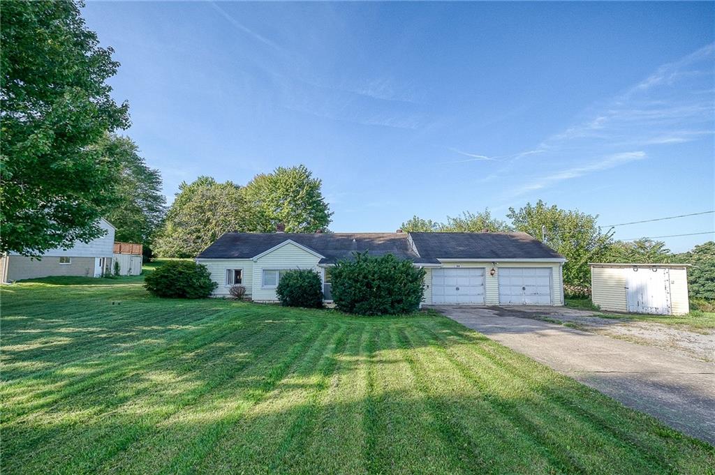 369 Hollow Road Darlington, PA 16115 - Photo 1 of 24 Gallery Image 1