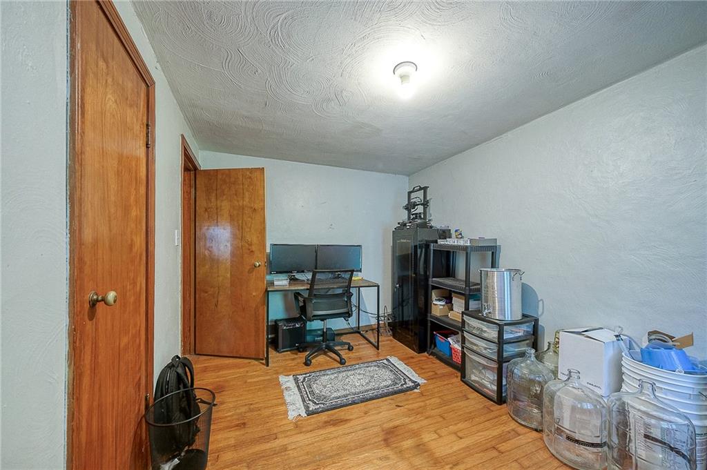 369 Hollow Road Darlington, PA 16115 - Photo 11 of 24 Gallery Image 11