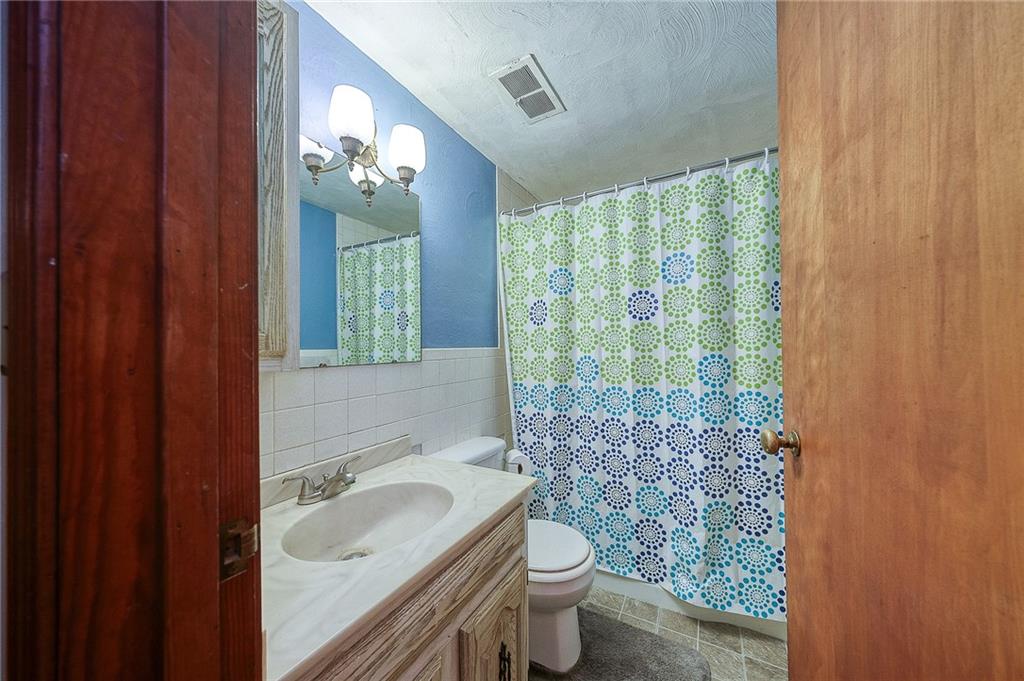 369 Hollow Road Darlington, PA 16115 - Photo 13 of 24 Gallery Image 13
