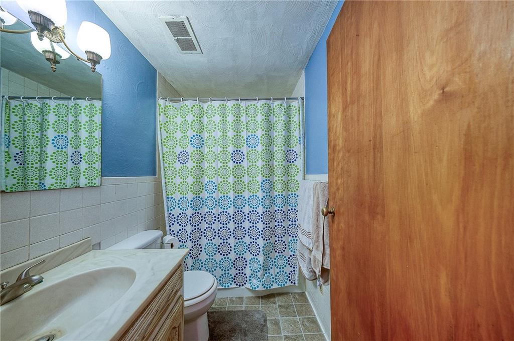 369 Hollow Road Darlington, PA 16115 - Photo 14 of 24 Gallery Image 14