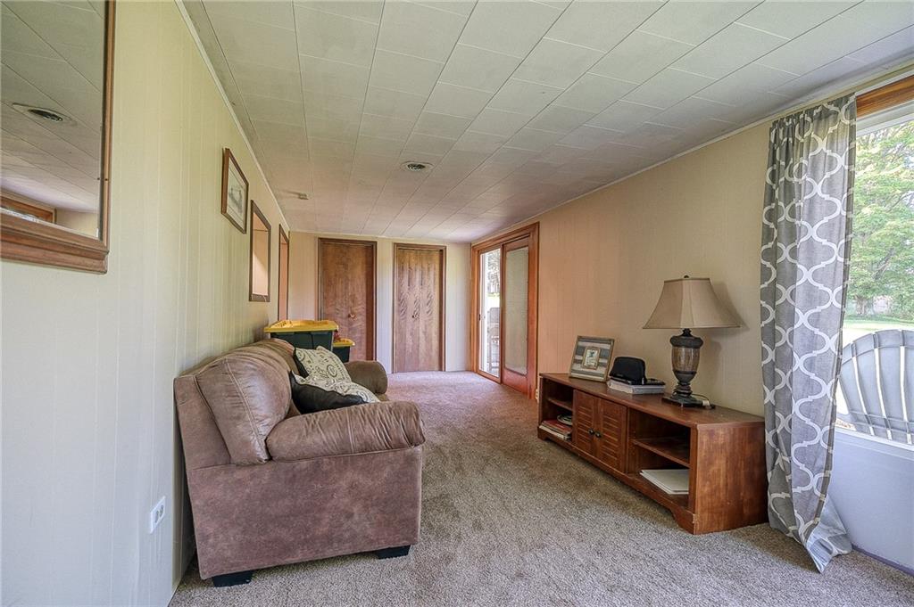 369 Hollow Road Darlington, PA 16115 - Photo 16 of 24 Gallery Image 16