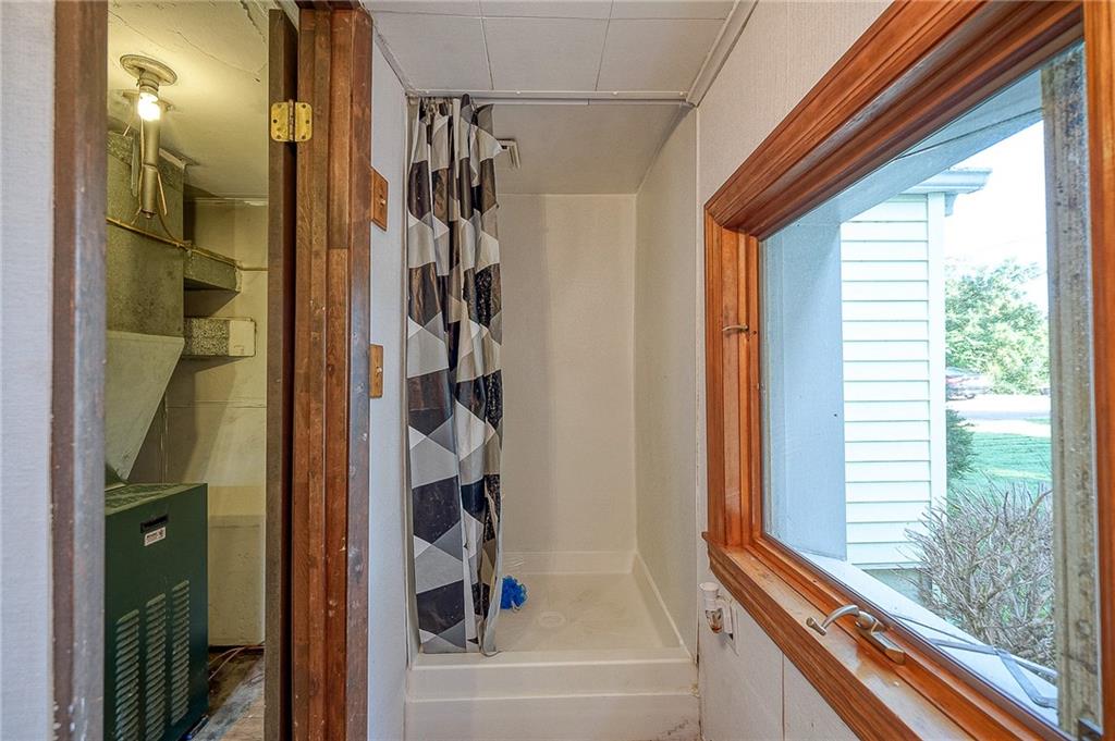 369 Hollow Road Darlington, PA 16115 - Photo 18 of 24 Gallery Image 18