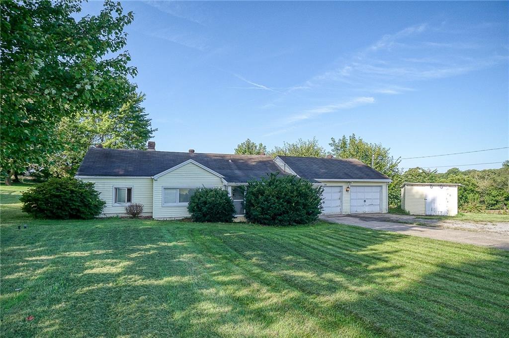 369 Hollow Road Darlington, PA 16115 - Photo 20 of 24 Gallery Image 20